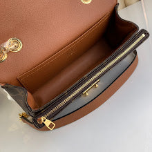 new-luxury-designer-bags-nm5056