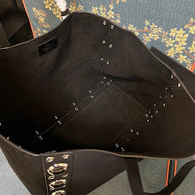 new-luxury-designer-bags-nm2492