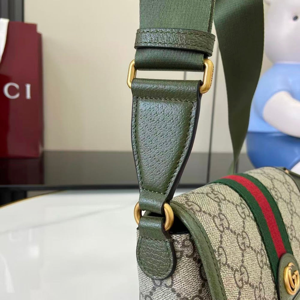 Dragons Bags Guccin Luxury Bag --94823