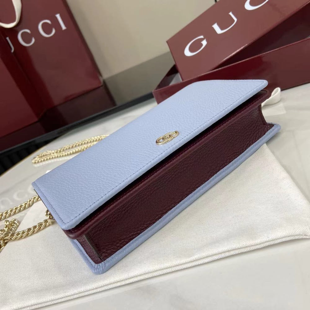 new-designer-premium-bags-nm17202