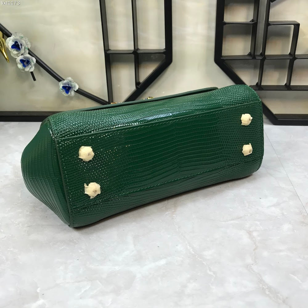 Dragons Bags DGn Luxury Bag --93140