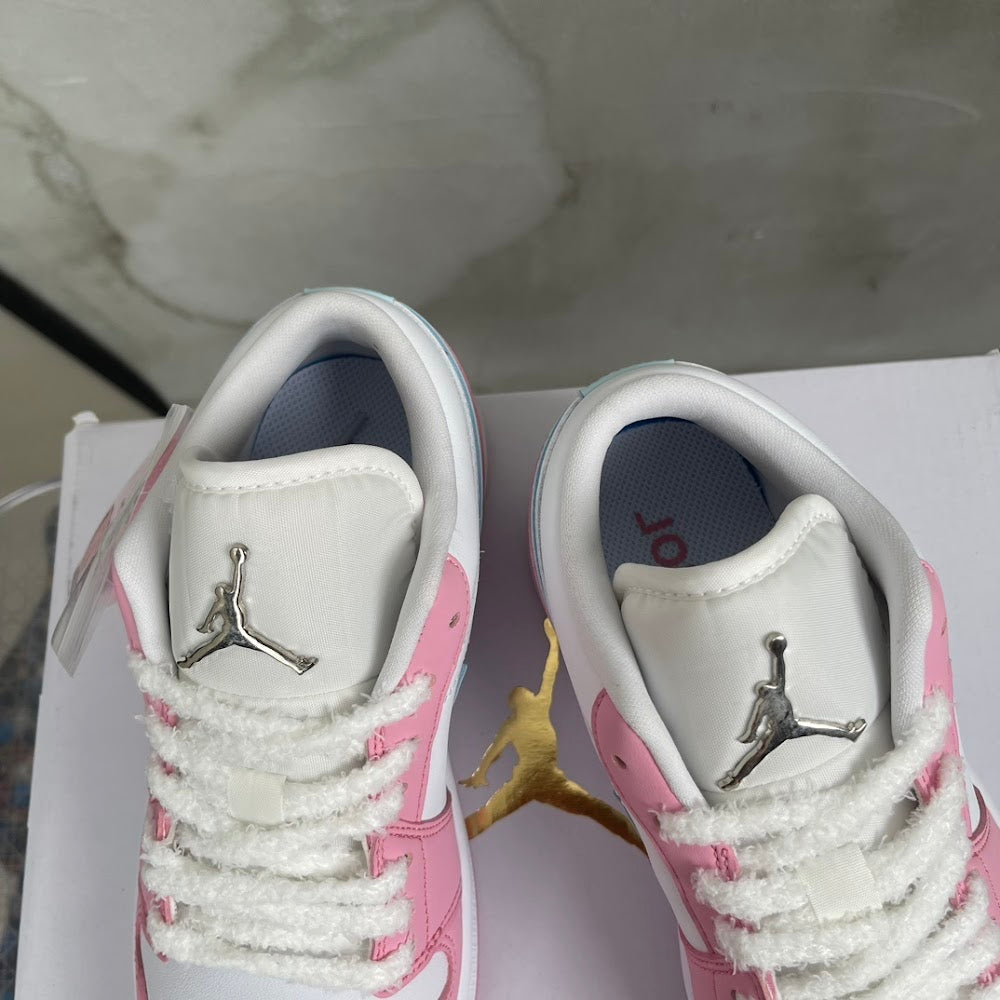 Dragons Bags Nike Luxury Shoes --54902