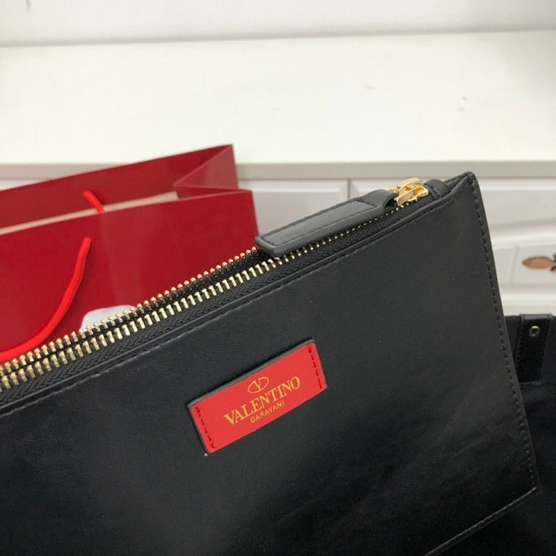 Dragons Bags valentine Luxury Bag --72229