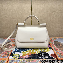 new-elite-designer-bags-nm7013