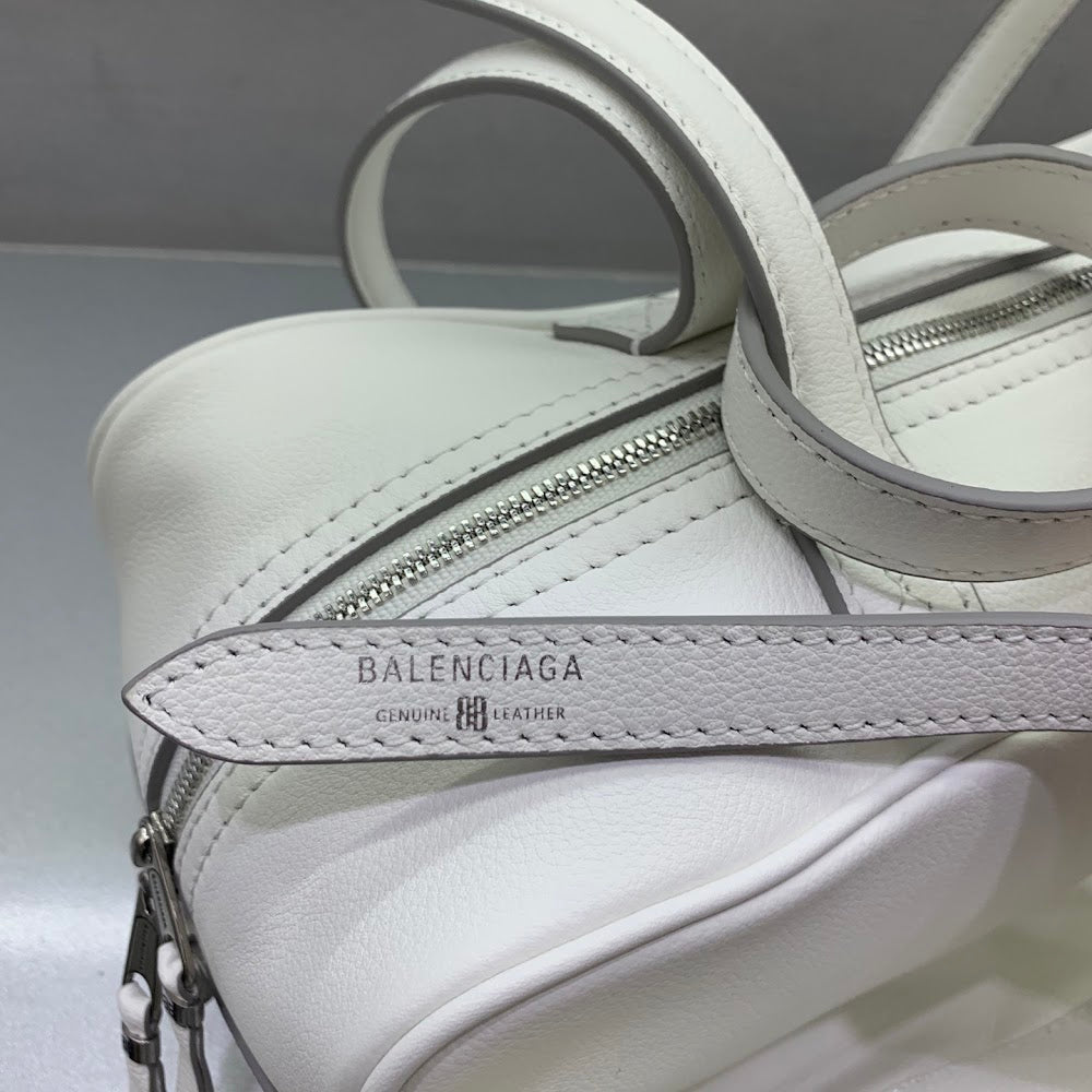 Dragons Bags Balenciaga Luxury Bag --111002