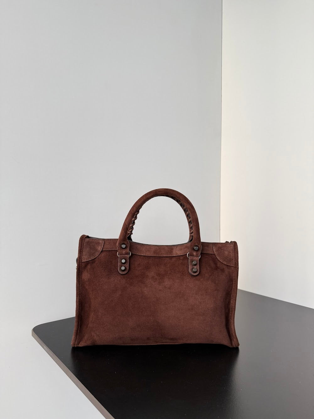 Dragons Bags Balenciaga Luxury Bag --111680