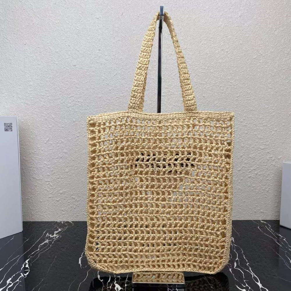 Dragons Bags Prada Luxury Bag --53834