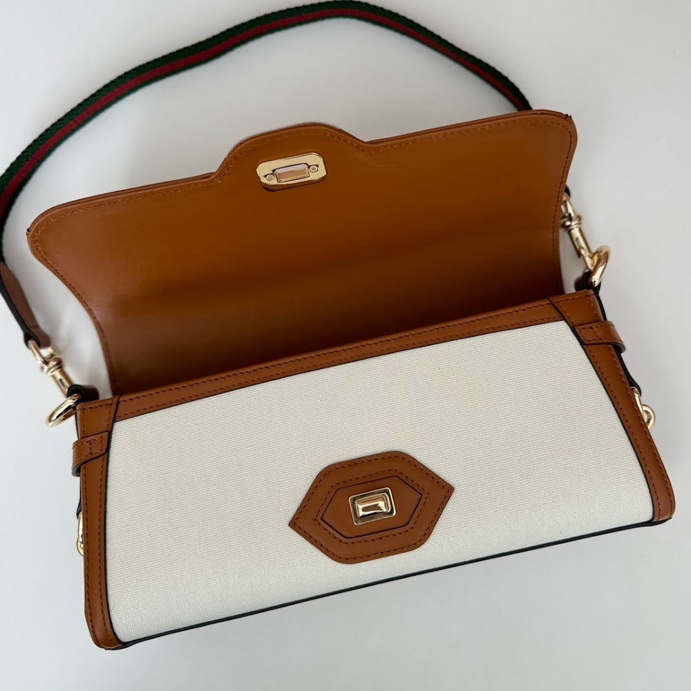 Dragons Bags Guccin Luxury Bag --94223