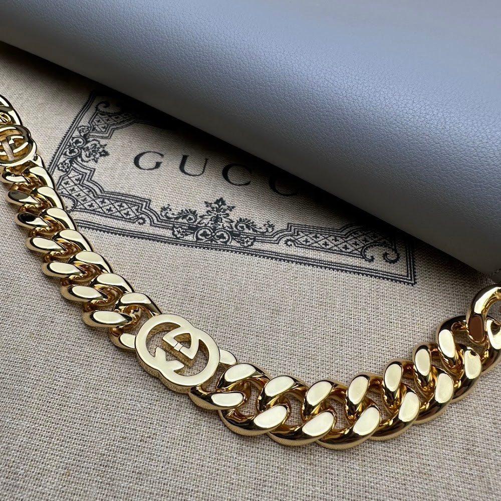 Dragons Bags Guccin Luxury Bag --95375