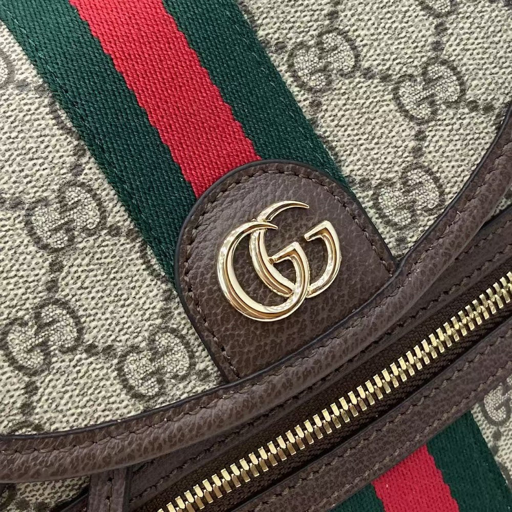 Dragons Bags Guccin Luxury Bag --94868