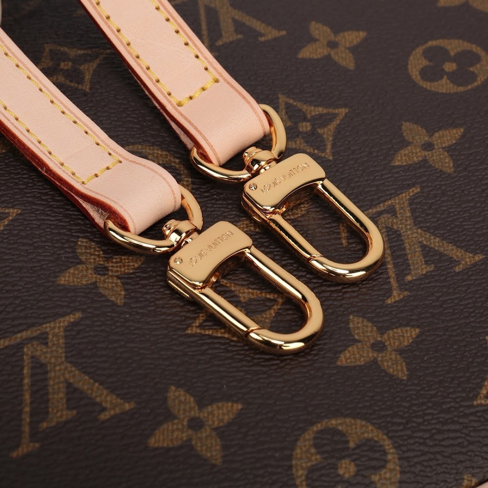 Dragons Bags LV Luxury Bag --55819