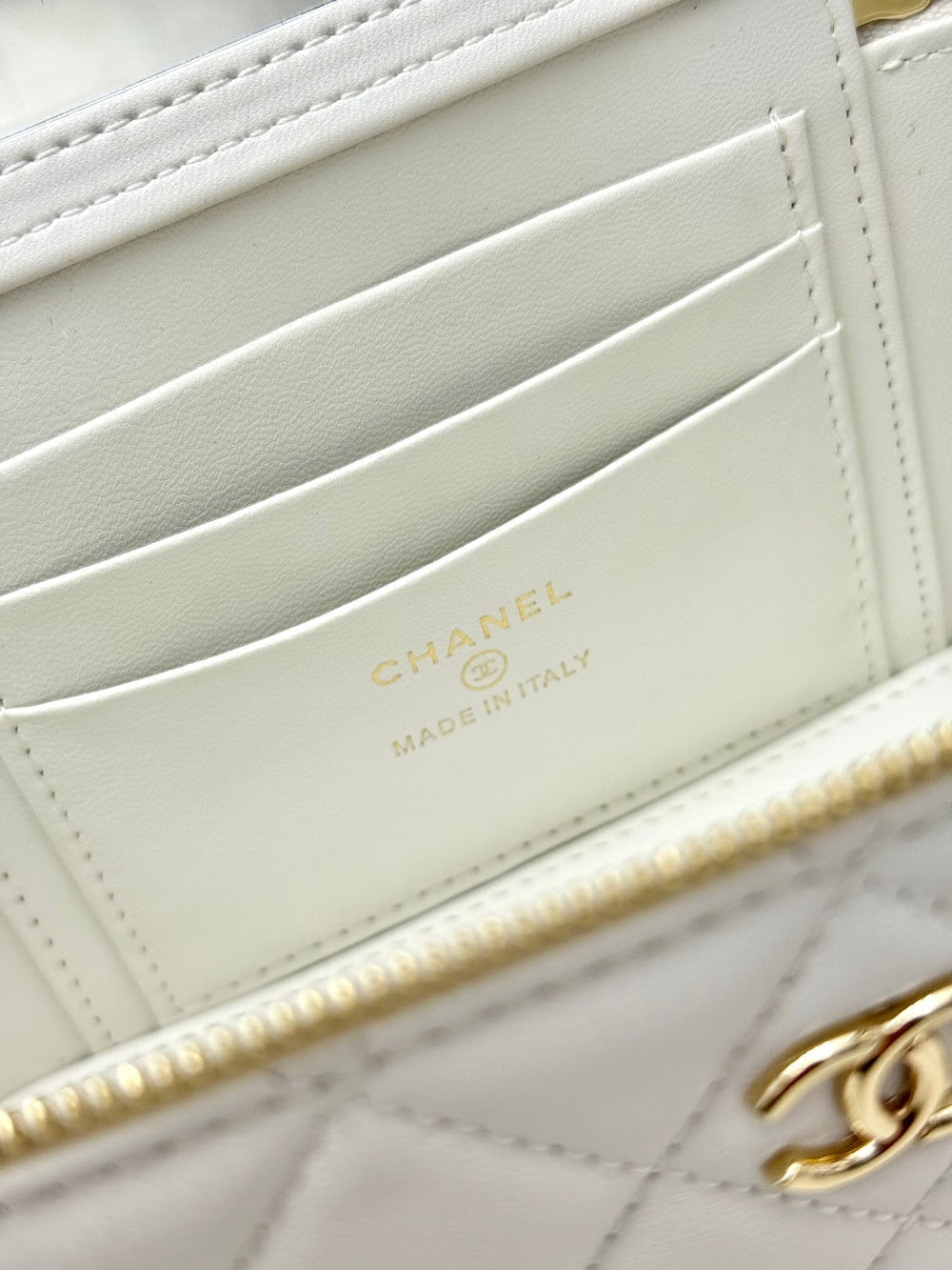 Dragons BagsCHn Luxury Bag --113739