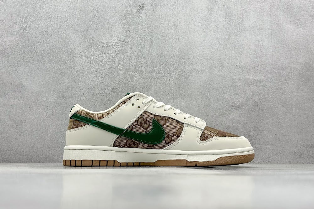 Dragons Bags Nike Luxury Shoes --54932