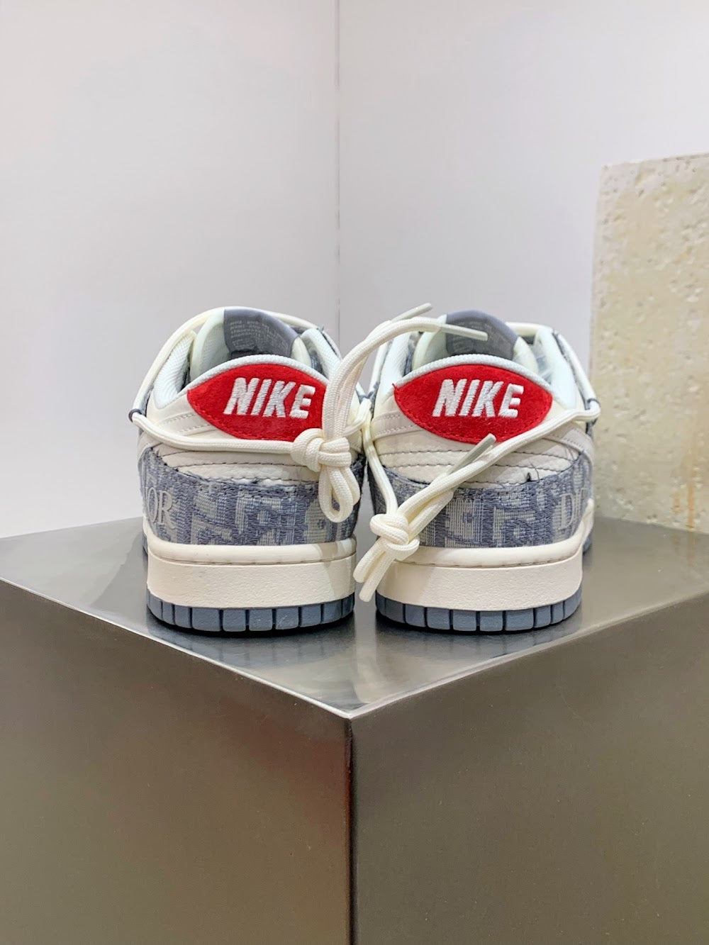 Dragons Bags Nike Luxury Shoes --55464