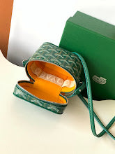 new-designer-premium-bags-nm8130
