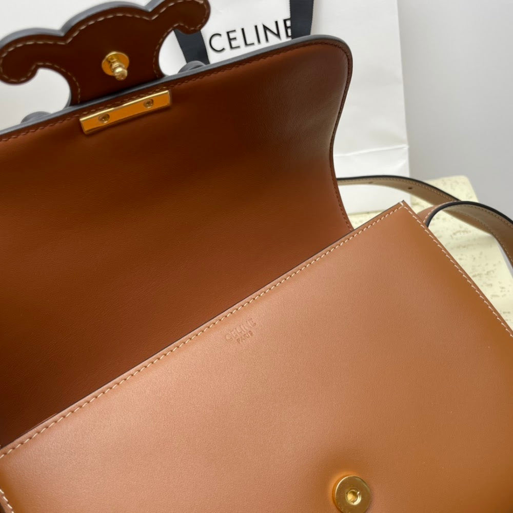 Dragons Bags Celine Luxury Bag --112470
