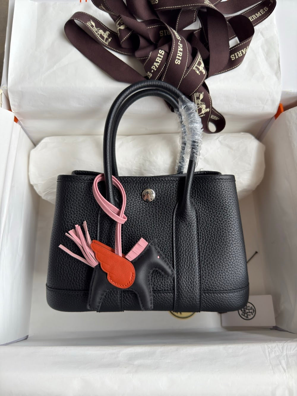 Dragons BagsHermesn Luxury Bag --118474