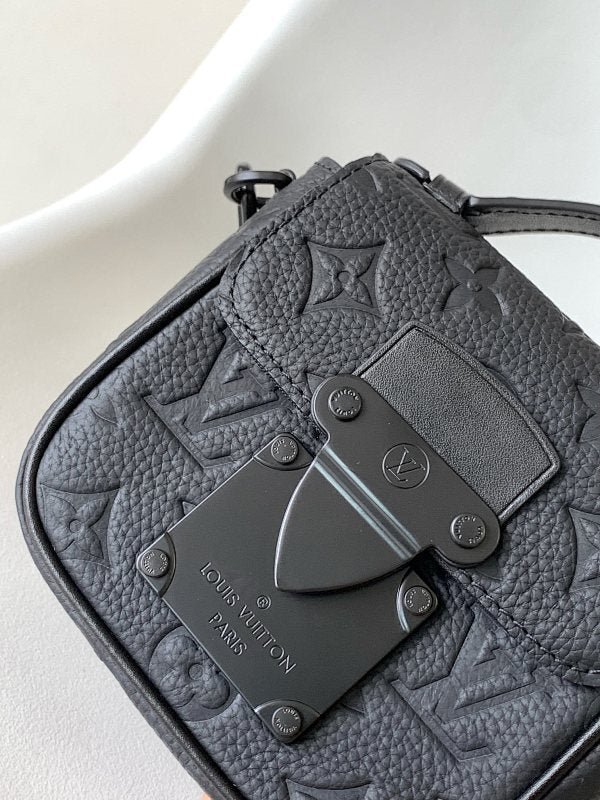 Dragons Bags LVn Luxury Bag --79053