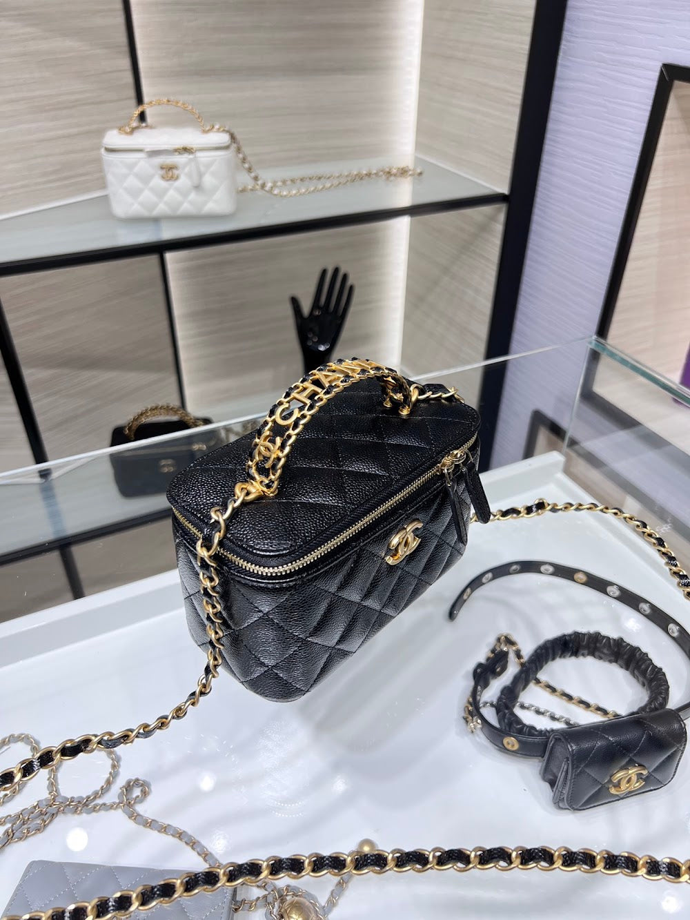 new-designer-premium-bags-nm9997