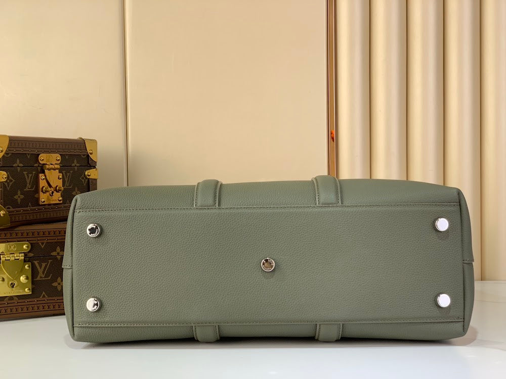 Dragons Bags ln Luxury Bag --96239