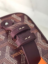 new-elite-designer-bags-nm8153