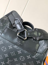 new-elite-designer-bags-nm810
