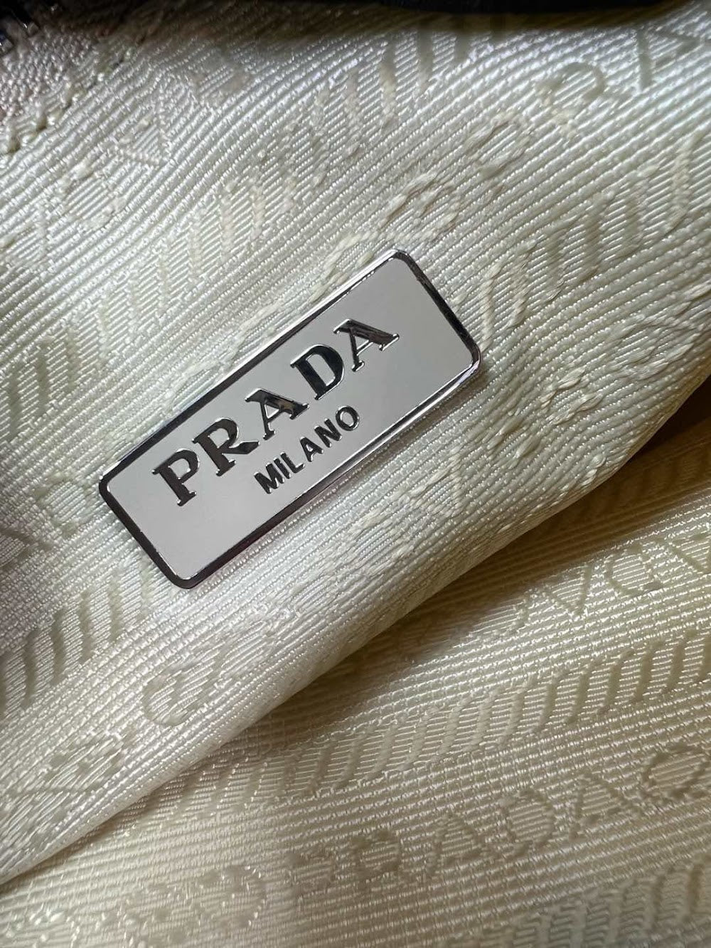 Dragons Bags Pradn Luxury Bag --102062