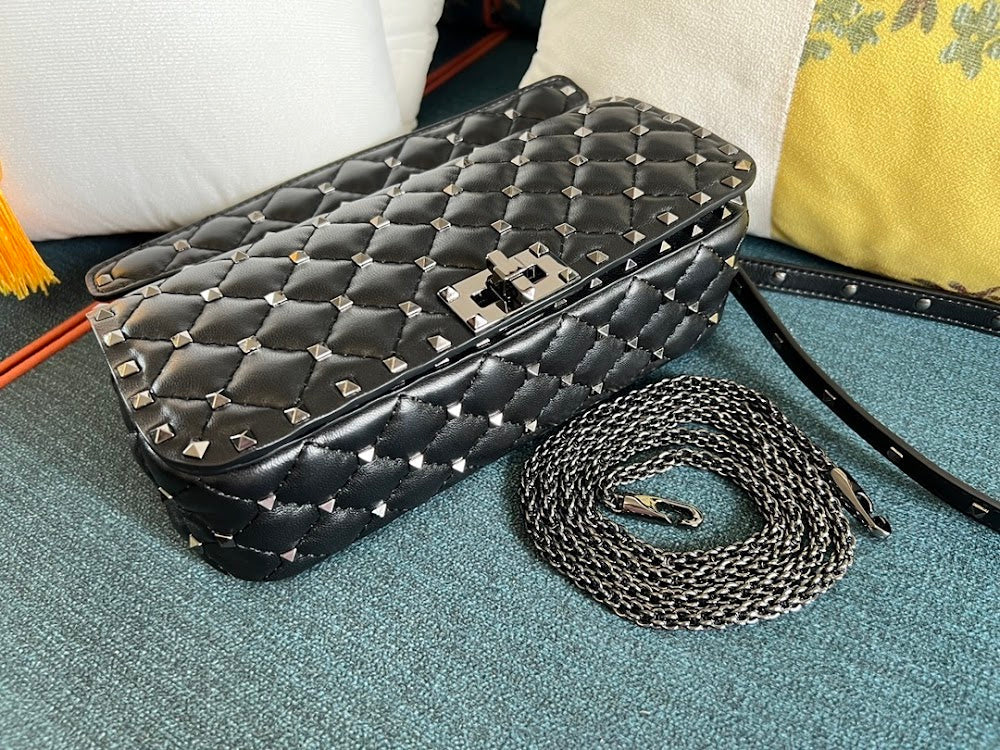 Dragons Bags Valentine Luxury Bag --121236
