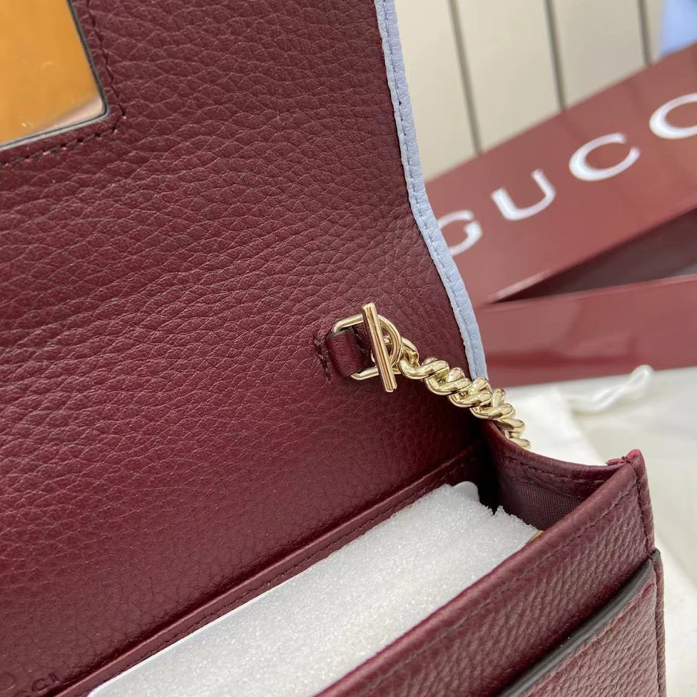 new-designer-premium-bags-nm17202