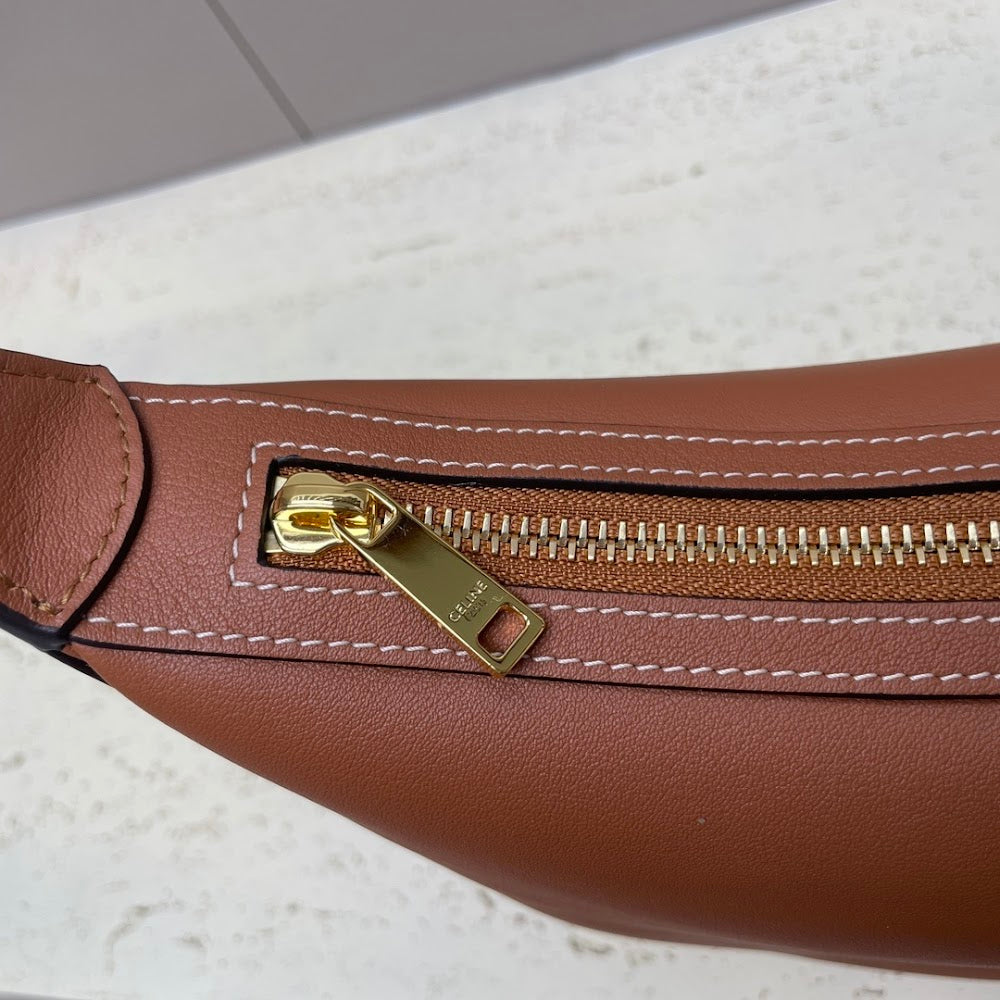 Dragons Bags Celine Luxury Bag --112474