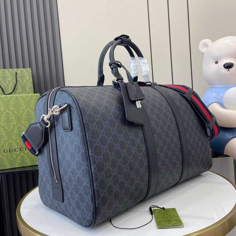 Dragons Bags Guccin Luxury Bag --94485