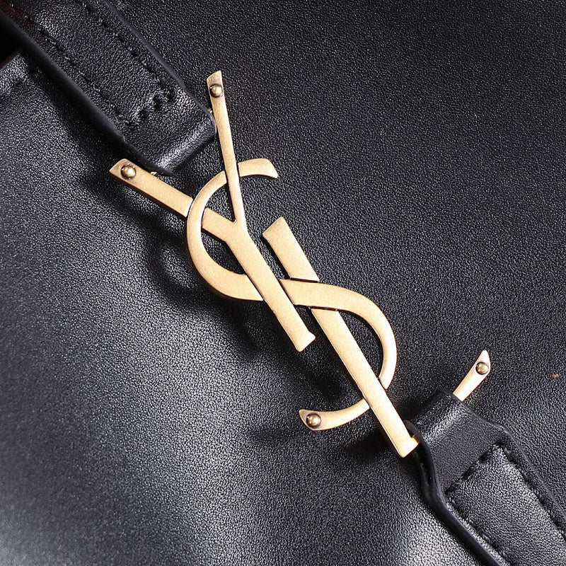 Dragons Bags ysn Luxury Bag --71771