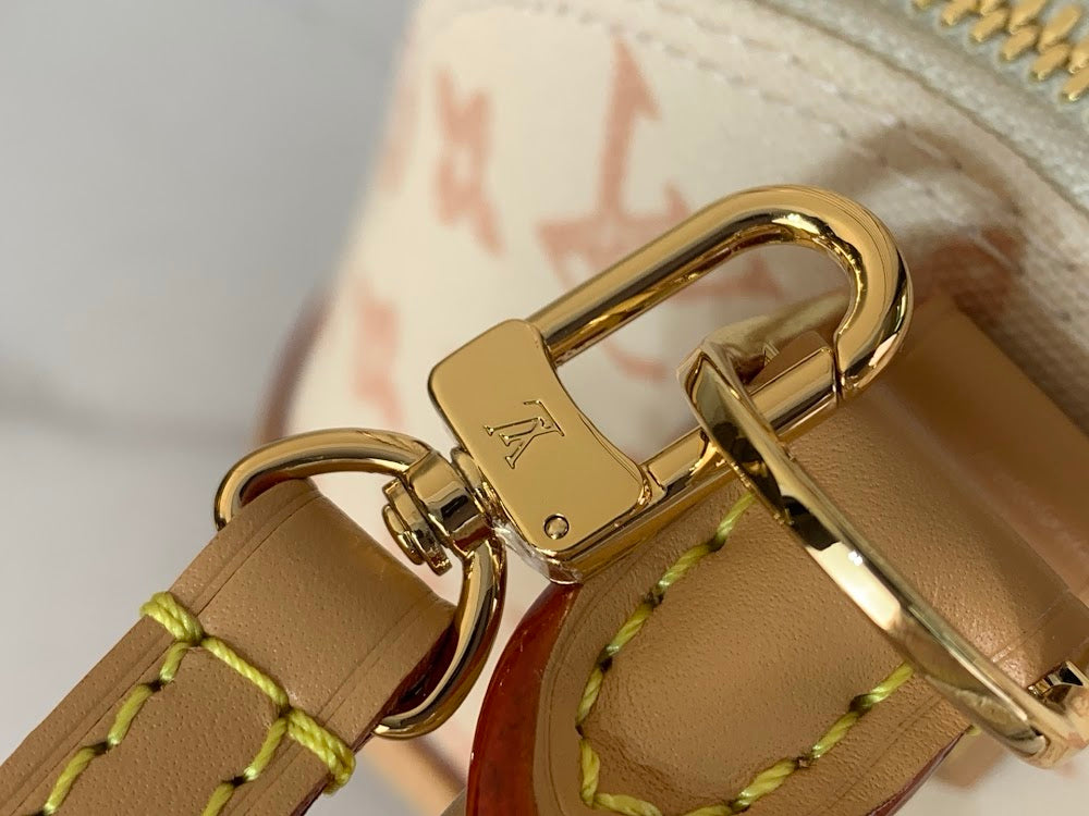 Dragons Bags ln Luxury Bag --69956