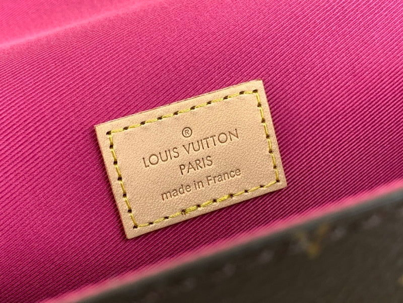 Dragons Bags ln Luxury Bag --56747