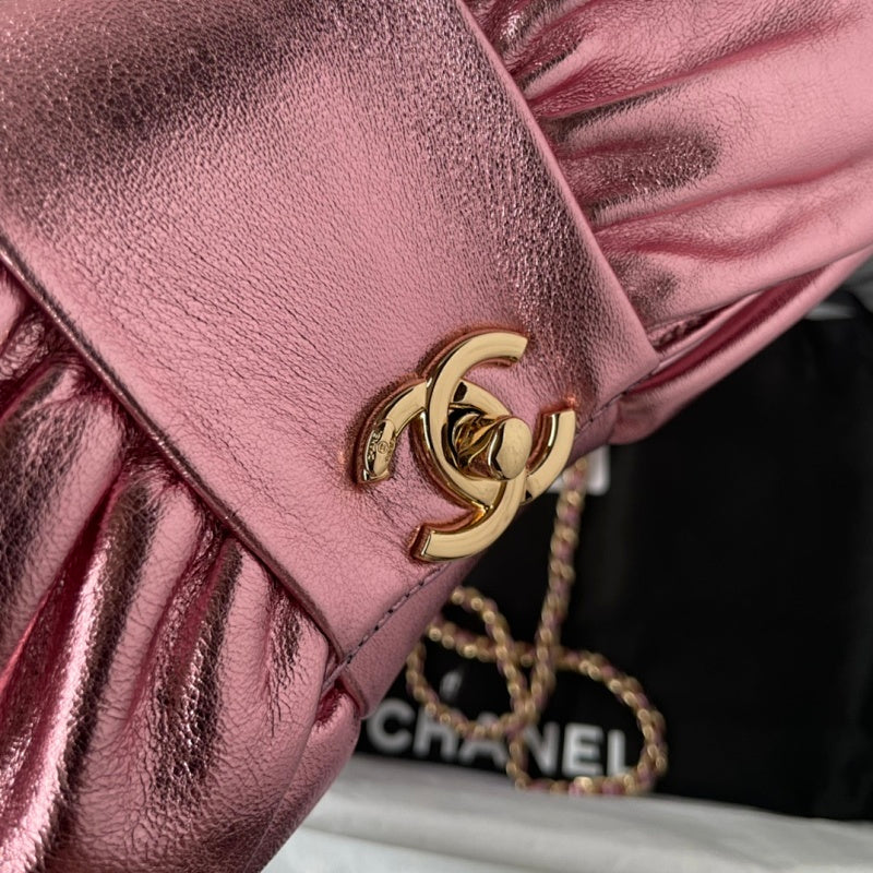 new-elite-designer-bags-nm9469