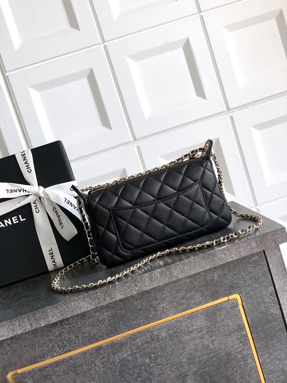 new-luxury-designer-bags-nm10329