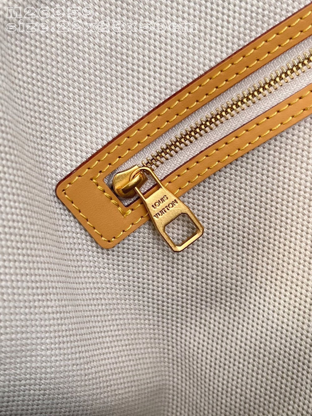 Dragons Bags ln Luxury Bag --95876