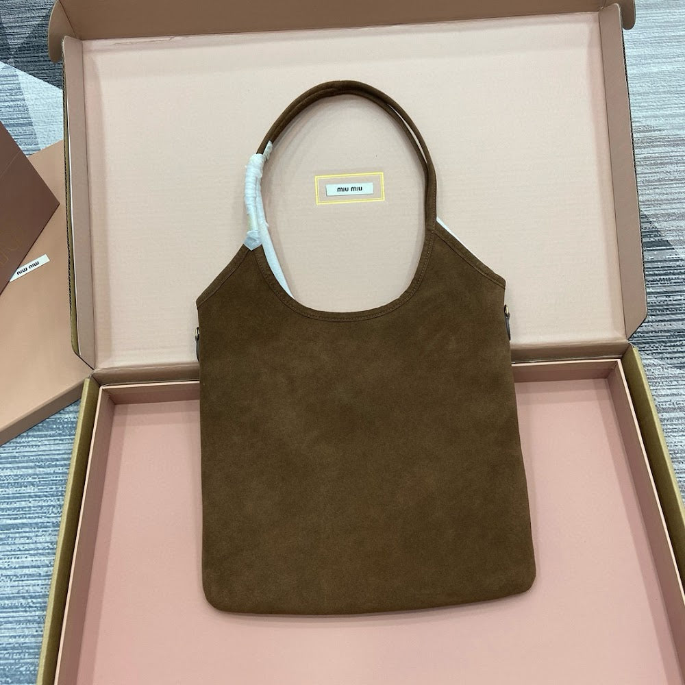 Jessica Bags pradn Luxury Bag --75575