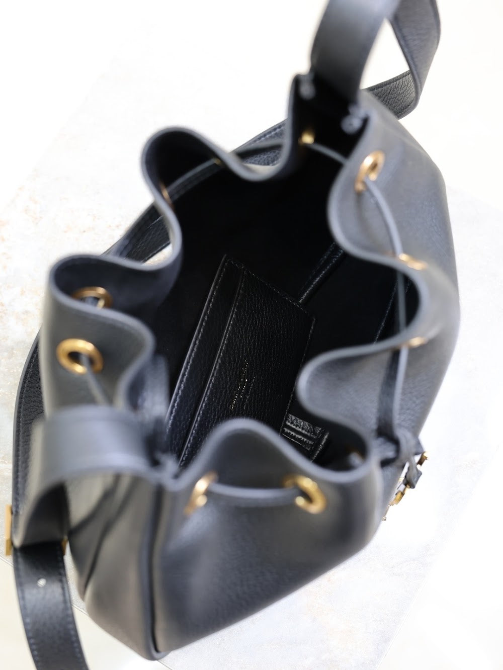 Dragons Bags YSLn Luxury Bag --119677