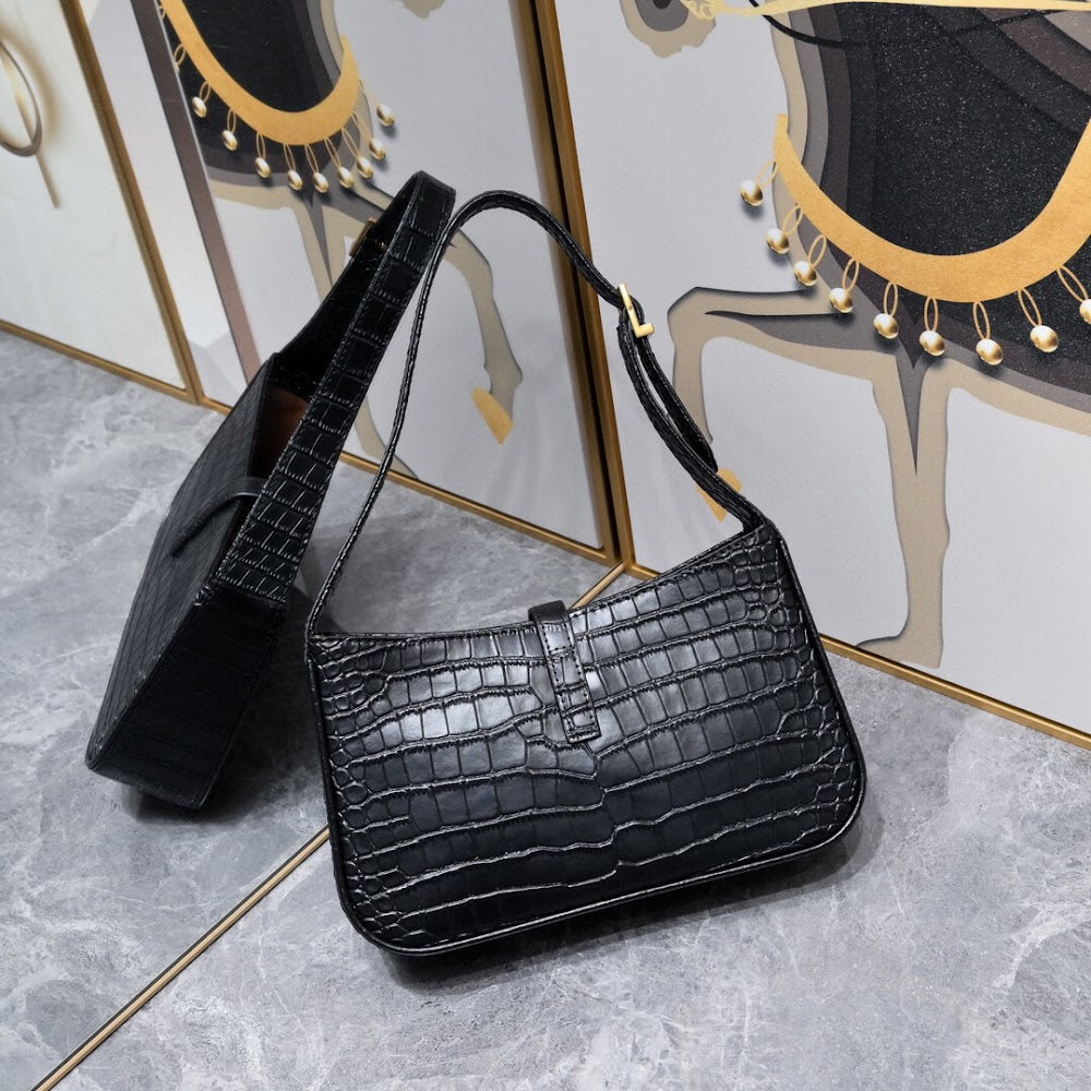 Dragons Bags ysn Luxury Bag --71783
