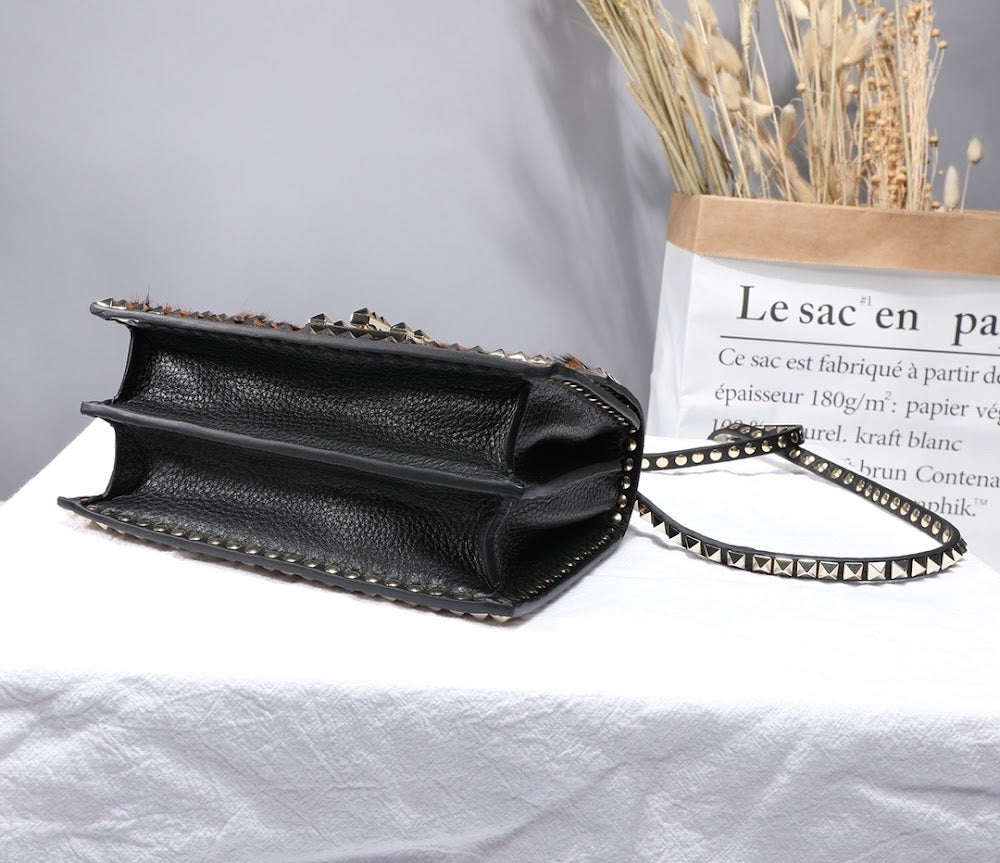 Dragons Bags valentine Luxury Bag --72484