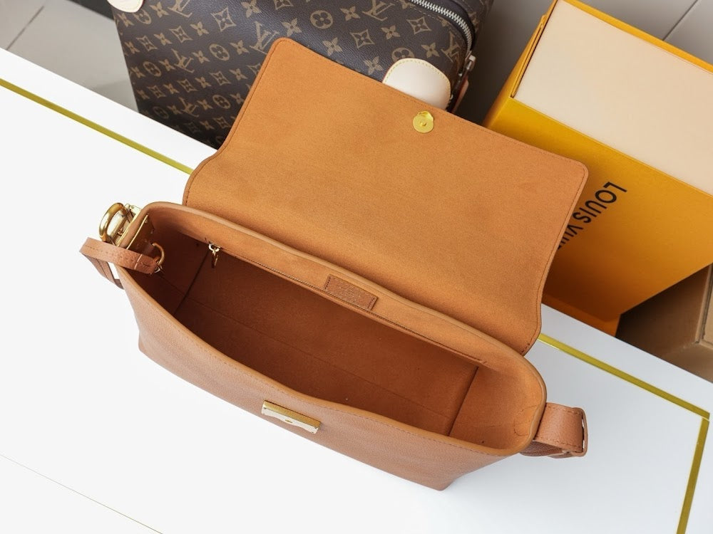 Dragons Bags LVn Luxury Bag --79080
