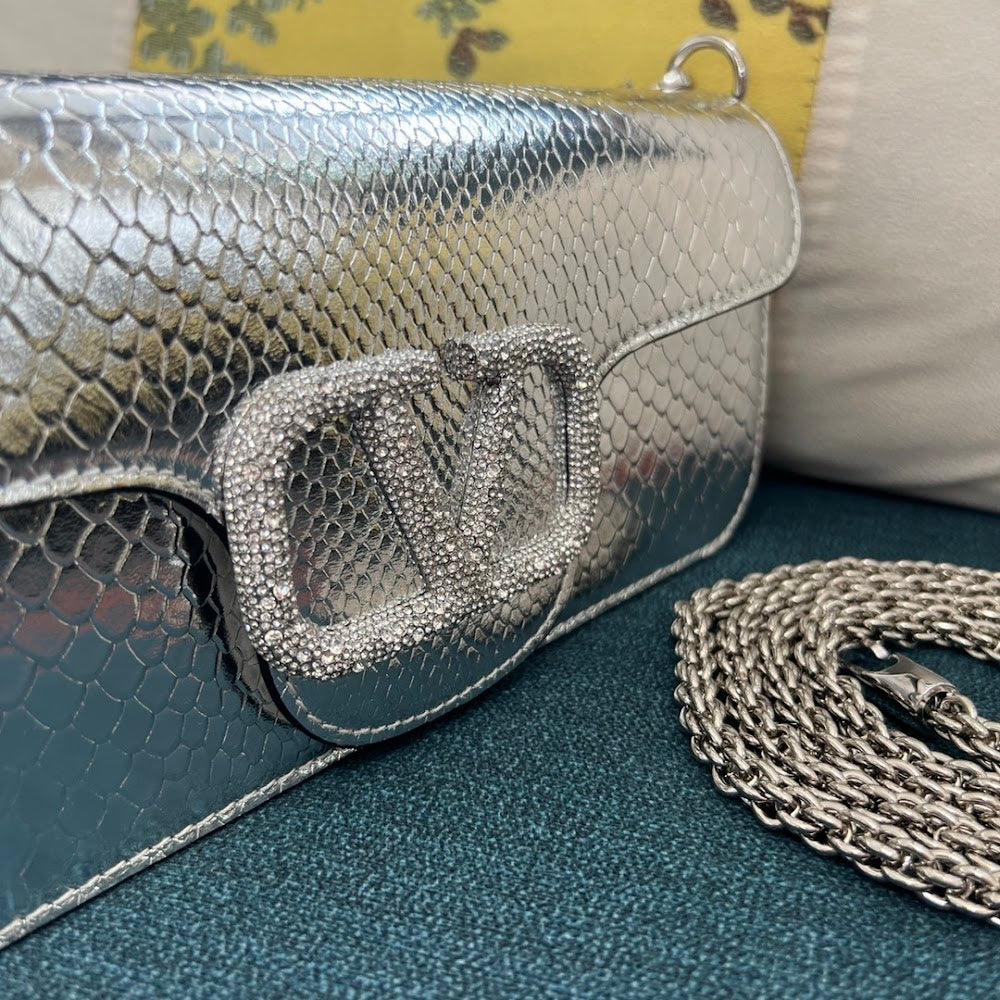 Dragons Bags Valentine Luxury Bag --120940