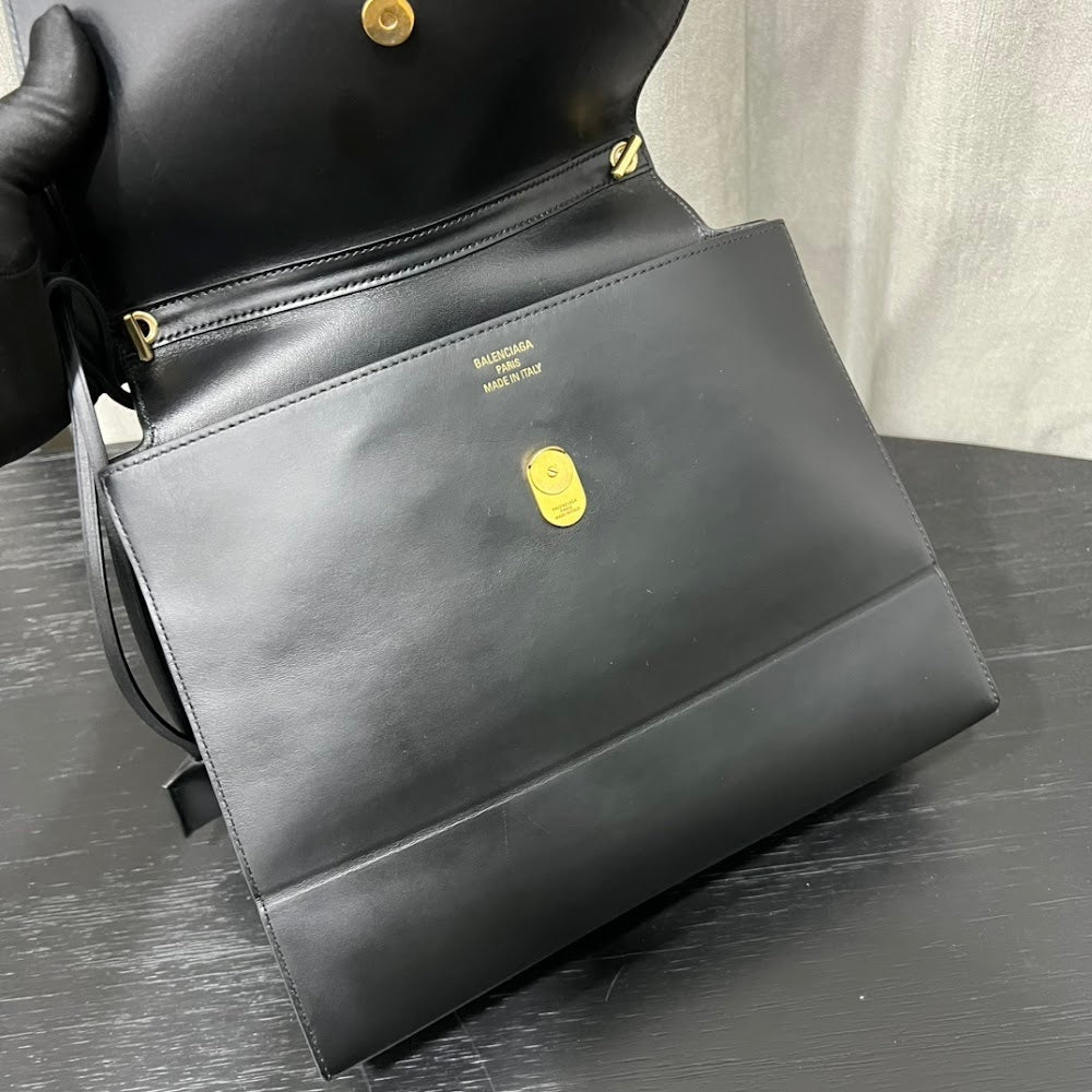 Dragons Bags Balenciaga Luxury Bag --110608