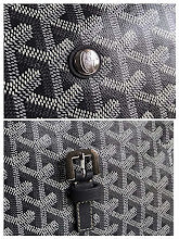 new-luxury-designer-bags-nm8258