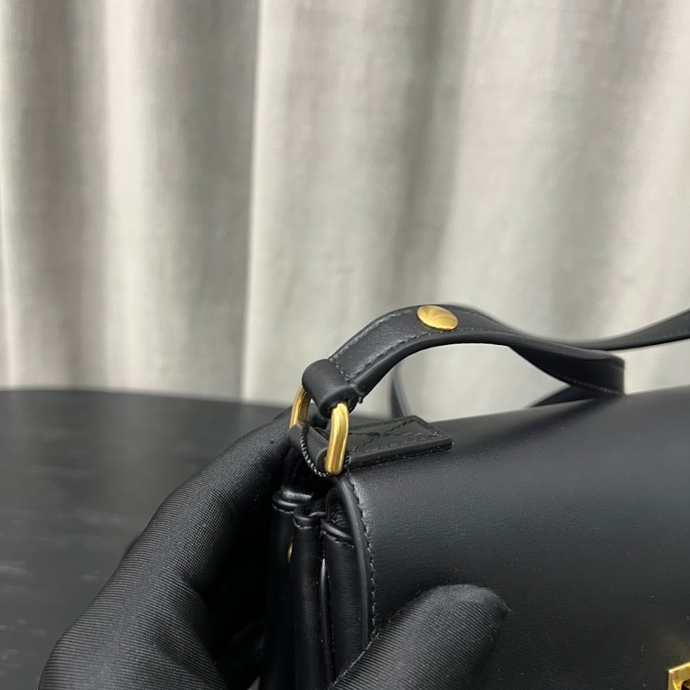Dragons Bags Balenciaga Luxury Bag --110924