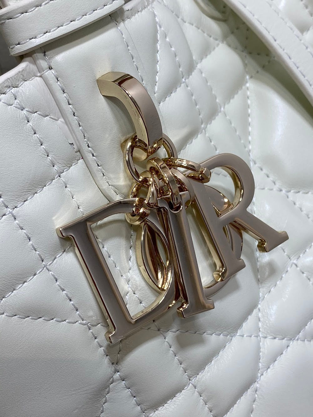 Dragons BagsDiorn Luxury Bag --115977