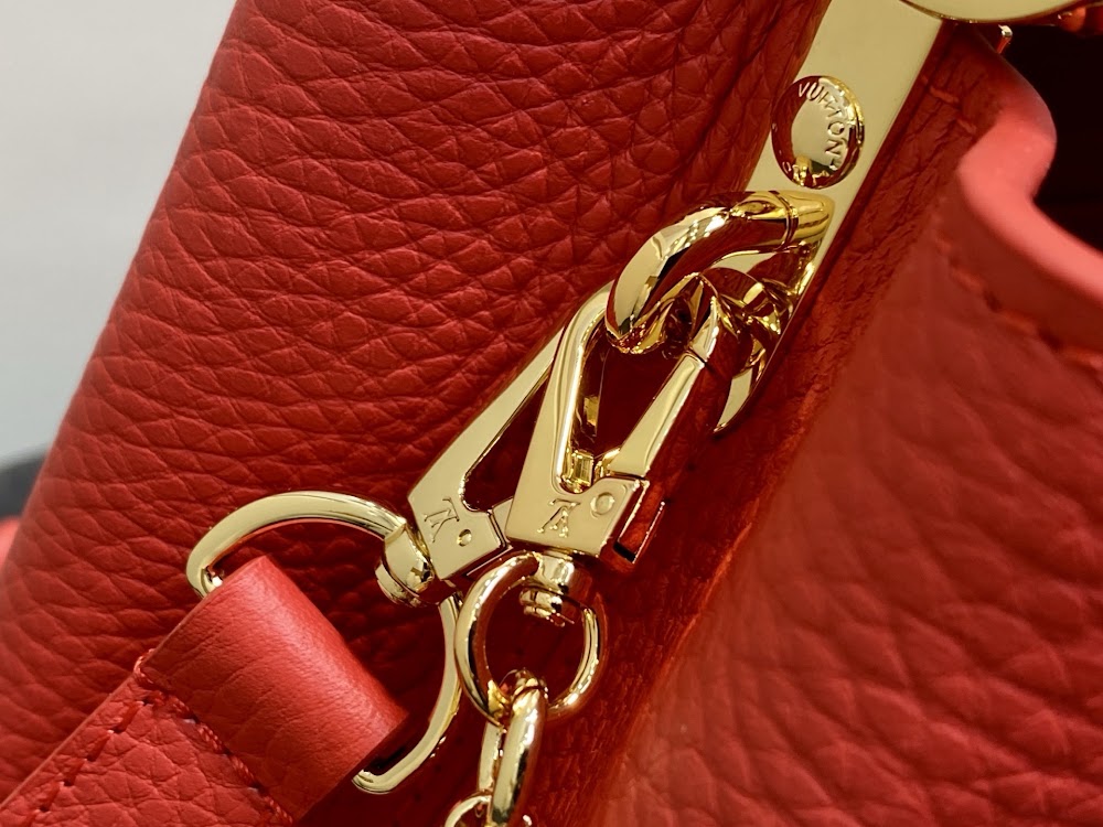 Dragons Bags ln Luxury Bag --96559