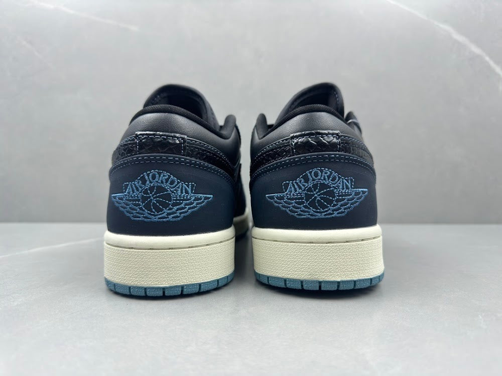 Dragons Bags Nike Luxury Shoes --55430