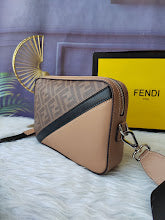 new-elite-designer-bags-nm7835